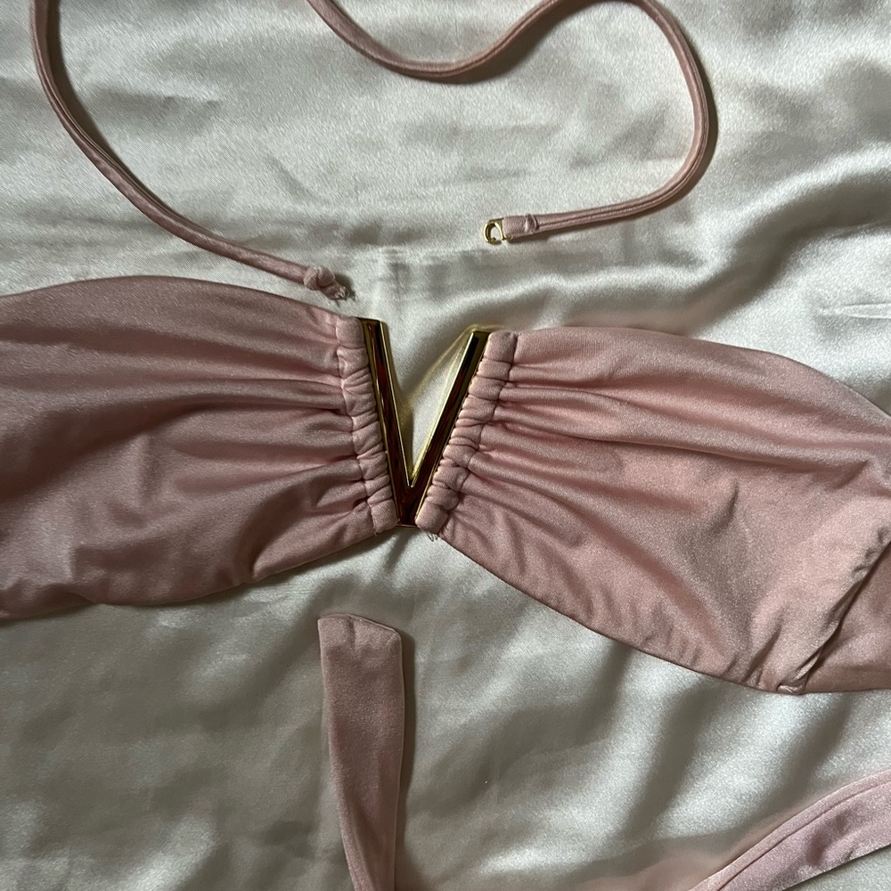 Bikini top - Picture 4 of 5